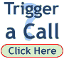 Trigger a call via the Internet!